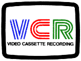 Philips Video Cassette Recording VCR Logo.png