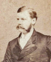 James Russell in 1871.png