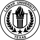 Lamar University seal.svg