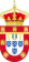 Coat of Arms of the Prince of Portugal (1481-1910).png
