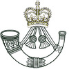 Rifles cap badge.PNG