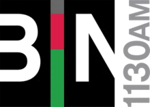 WDFN BIN 1130 logo.webp