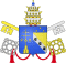 C o a Pio VII.svg