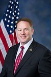 Warren Davidson official congressional photo.jpg
