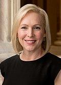 Gillibrand
