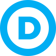US Democratic Party Logo.svg