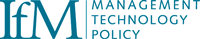 IfM University logo.png