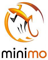 Minimo logo.png