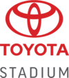 ToyotaStadiumTexasLogo.png