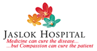 Jaslok Hospital Logo.png