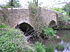 Bridge over River Chew, near Chewton Keynsham.jpg