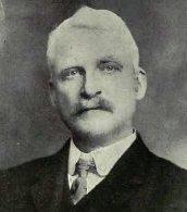 Benjamin B. Gunn.jpg