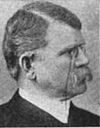 Frederick Lansing.jpg