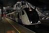 Reading - TfL 345063 after dark.JPG