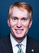 Lankford