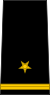 Romania-Navy (Maistru)-OR-6.svg