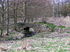 Bridge over Headlam Beck. - geograph.org.uk - 148180.jpg