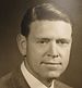 Earl D. Johnson.jpg