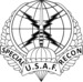 USAF Special Reconnaissance Flash.png