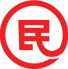 United Citizens Association of Macau Logo.png