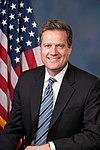 Congressman Mike Turner.jpg