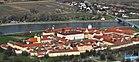 Osijek