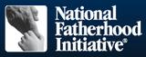 National Fatherhood Initiative (logo).png