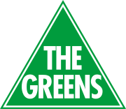 AustralianGreensLogo official.svg