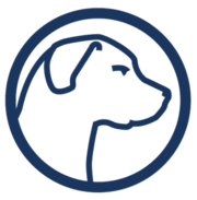 Logo Blue Dog Coalition.png