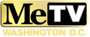 Me-TV WJLA DC.png
