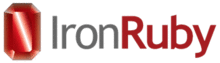IronRuby Logo.png