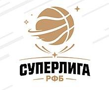 Superleague 1 Rus.jpg