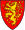 DEU Nürburg COA.svg