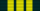 Ashantee War Medal BAR.svg