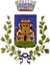 Coat of arms of Castelnuovo del Garda