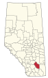 AB locator COUNTY OF NEWELL.svg