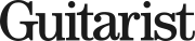 Guitarist logo.svg