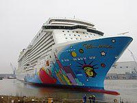 Norwegian Breakaway 10.JPG