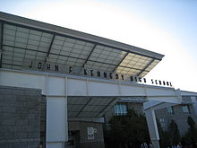 Kennedy High School (Los Angeles).jpg