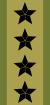 Norway-army-OF-9.svg