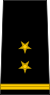 Romania-Navy (Maistru)-OR-7.svg