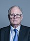 Official portrait of Lord Luce crop 2.jpg