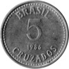 5-cruzado-1986-reverso.png