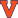 U of Virginia text logo.svg