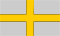 Flag type symmetric cross.svg