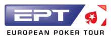 European Poker Tour Logo 2018.png