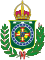 COA Imperial Prince of Brazil.svg