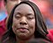 Scarborough-Guildwood MPP Mitzie Hunter - 2016 (28687660101) (cropped).jpg
