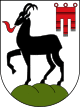 Coat of arms of Götzis