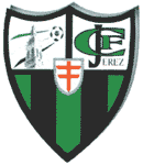 Jerez CF.png
